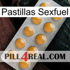 Sexfuel Pills levitra1